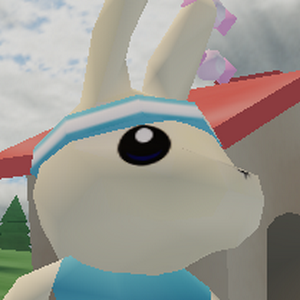 profile_Speedboy