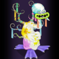 profile_Screemu