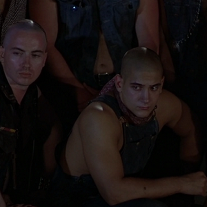 profile_Turnbull A.C.