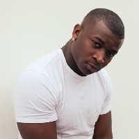 O.T. Genasis MBTI Personality Type image