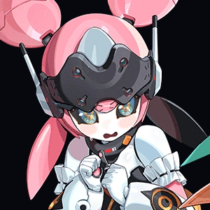 profile_Aria