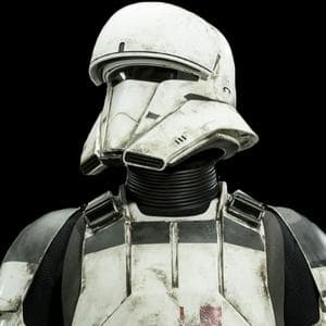 profile_Commander Jimmon Arbmab