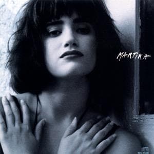 profile_Martika - Toy Soldiers