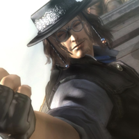 profile_Luka Redgrave