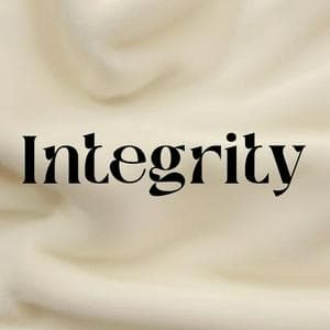 profile_Integrity