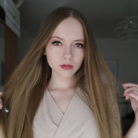 profile_Katarzyna Paciorek (Kasix)