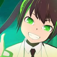 profile_Chika Nojima