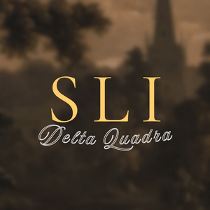 profile_SLI