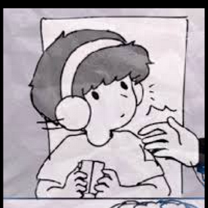 profile_Manny Heffley