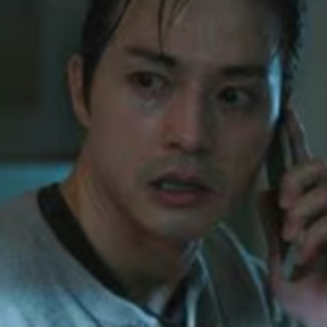 profile_Choi Jung-Ho