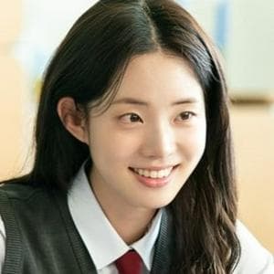 profile_Han Seo-yoon