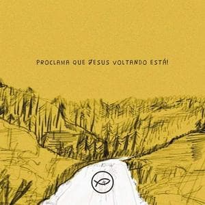 profile_Colo De Deus – Desperta
