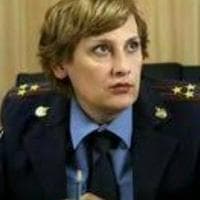 profile_Rita (Рита)