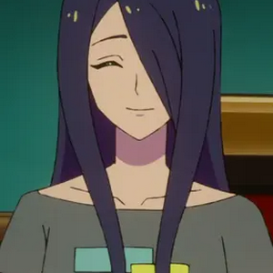 profile_Victoria Willow "Vikki" Song