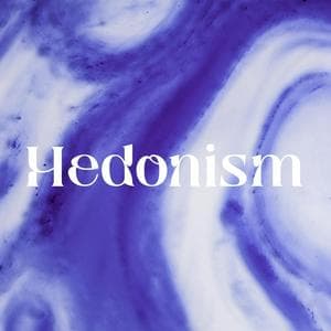 profile_Hedonism