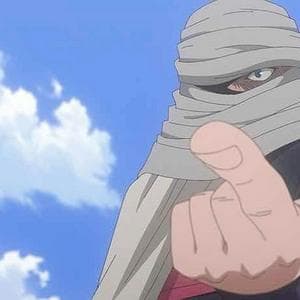 profile_Barry Zalmour (Resshin)