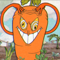 profile_Psycarrot