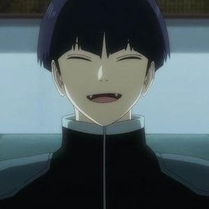 profile_Soushirou Hoshina