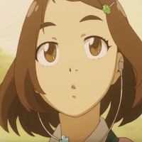 profile_Kana Koumoto