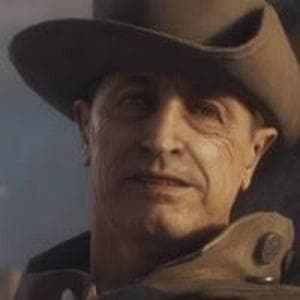 profile_Frederick Bishop