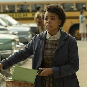 profile_Veronica "Ronnie" Grogan