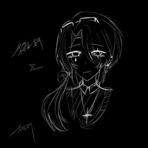 profile_栩轩