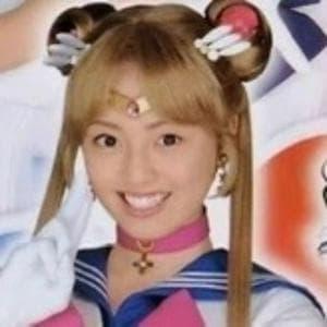 Bishoujo Senshi Sailor Moon (2003)