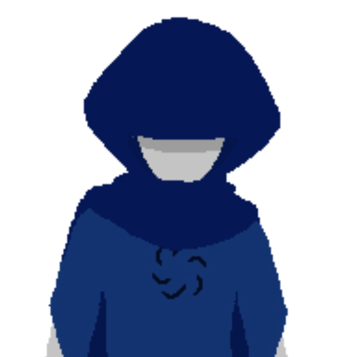profile_Seer of Void