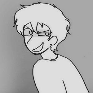 profile_Bryce Anderson