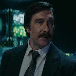 profile_Agent Sattler