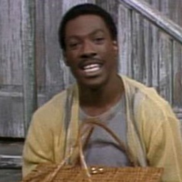 Mr. Robinson MBTI Personality Type image