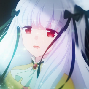 profile_Sophia Ascart