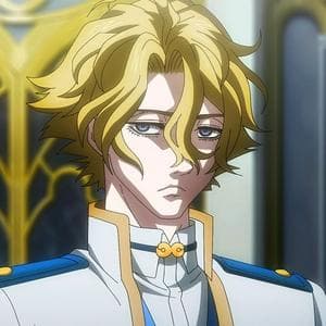 profile_Poseidon