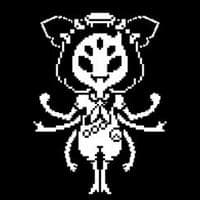 profile_Muffet