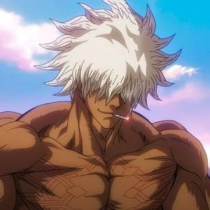 profile_Indra