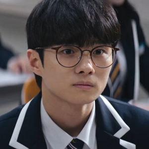 profile_Park Hyeon Ung