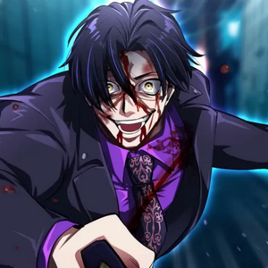 profile_Kenshi Jogasaki