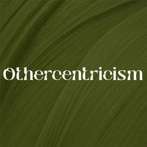 profile_Othercentricism