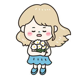profile_ESFJ FAPE(The Last Lover)