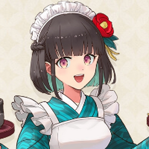 profile_Iroha