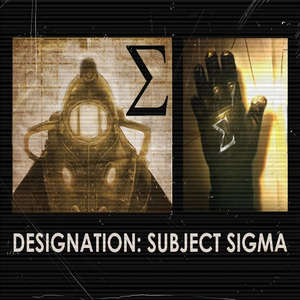 profile_Subject Sigma