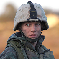 profile_Lt Nate Fick