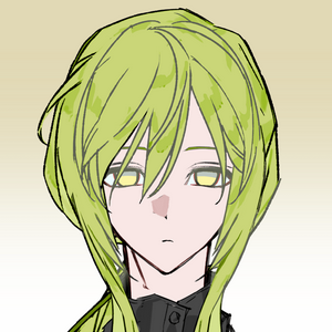 profile_林一青