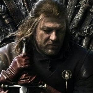 profile_Eddard "Ned" Stark
