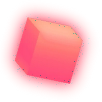 profile_The Orb Of Dominance