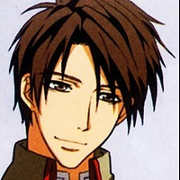 Conrad Weller MBTI Personality Type image