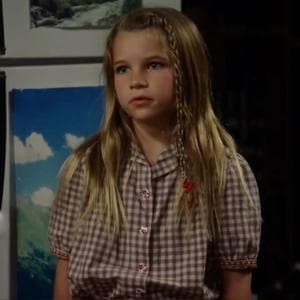 profile_Missy Cooper