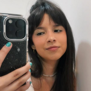 profile_Isabel Magdalena (Bel Para Meninas)