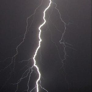 profile_Astraphobia