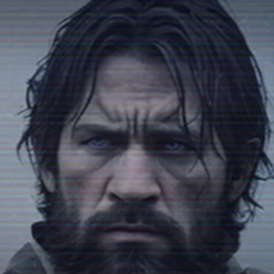 profile_Randall Fisher